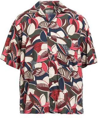 Tintoria Mattei Shirts