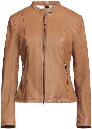 Garrett ROPA DE ABRIGO - Chaquetas y cazadoras en YOOX.COM