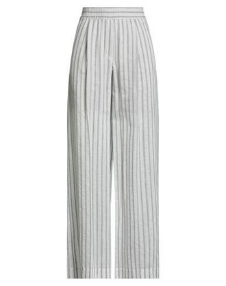 Brunello Cucinelli HOSEN & RÖCKE - Hosen auf YOOX.COM