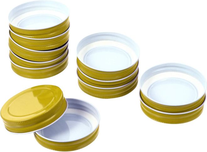 glüchweinkocher Glühweinkocher Edelstahl kaufen Wine Lover
