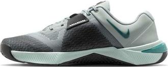 Nike Uomo, Sport, Verde, 44 EU, new