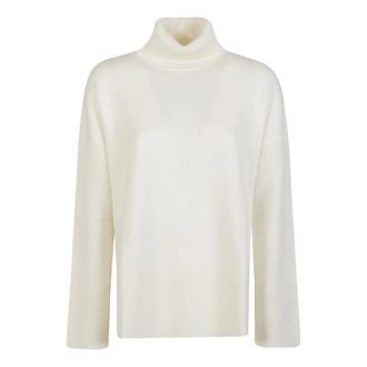 P.A.R.O.S.H. P.a.r.o.s.h., Donna, Maglie, Bianco, S, new