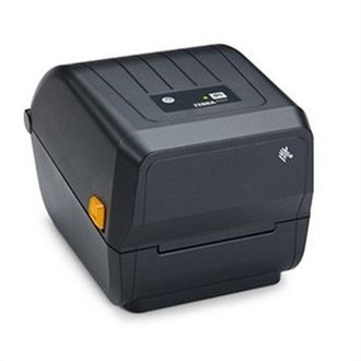 Zebra Impresora T&eacute;rmica Zd230t Usb