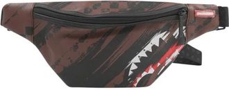 Sprayground Sprayground, unisex, Borse, Multicolore, Taglia unica, new