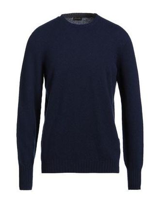 Drumohr KNITWEAR - Jumpers on YOOX.COM