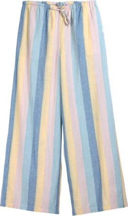 Oxbow Ally Pants Freizeithose f&uuml;r Damen | grau
