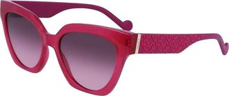 Liu Jo Lj778 S Sunglasses