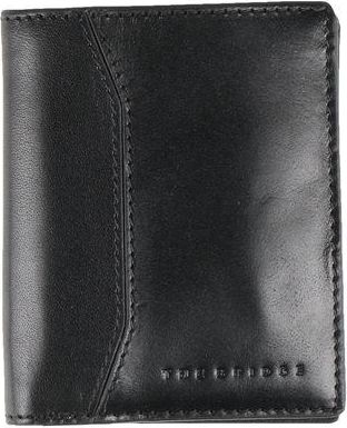 The Bridge Kleinlederwaren - Brieftaschen auf YOOX.COM