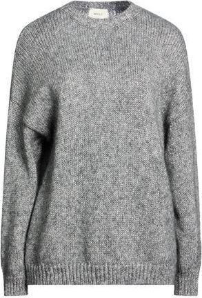 Vicolo MAGLIERIA - Pullover su YOOX.COM