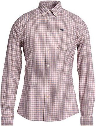 Barbour TOPWEAR - Camicie su YOOX.COM
