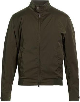 Sealup CAPISPALLA - Giacche & Giubbotti su YOOX.COM