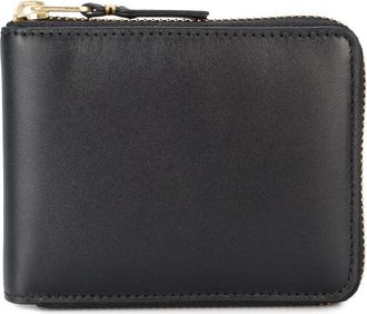 Comme Des Gar&ccedil;ons Wallet