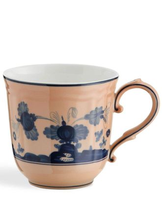 Ginori 1735 Oriente Italiano - Mug cc 400