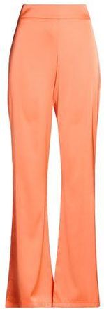 Mariuccia BOTTOMWEAR - Trousers on YOOX.COM