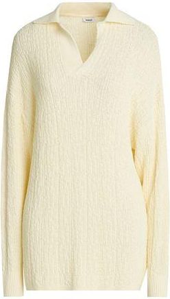 Aspesi KNITWEAR - Jumpers sur YOOX.COM