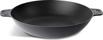 Scanpan Classic 8.5Qt Paella Pan