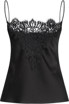 Stella McCartney CAMISETAS Y TOPS - Tops en YOOX.COM