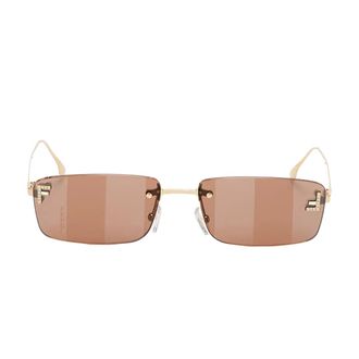 Fendi Fe4172 Us Sonnenbrille