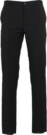 Dolce & Gabbana BOTTOMWEAR - Pantaloni su YOOX.COM