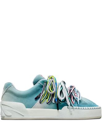Anta Sneakers H&eacute;l&agrave; - Blu