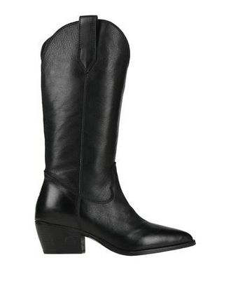 Moma SCHUHE - Stiefel auf YOOX.COM