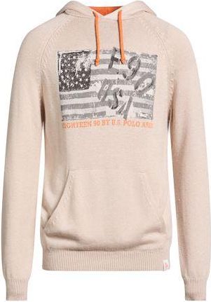 U.S.Polo Association STRICKWAREN - Pullover auf YOOX.COM