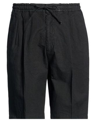 Messagerie BOTTOMWEAR - Shorts & Bermuda Shorts on YOOX.COM