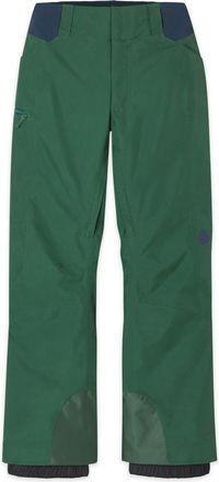 Stio Womens Valara Insulated Pant