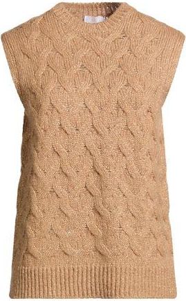 Riani PRENDAS DE PUNTO - Pullover en YOOX.COM