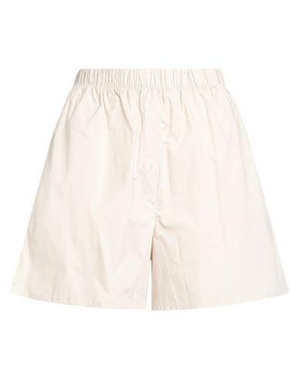 Hinnominate BOTTOMWEAR - Shorts & Bermuda Shorts sur YOOX.COM