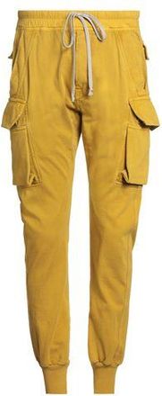 Rick Owens BOTTOMWEAR - Pantaloni su YOOX.COM