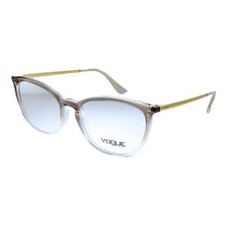 Vogue VO 5276 2736 53mm Womens Cat-Eye Eyeglasses 53mm