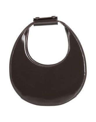 Staud BAGS - Handbags on YOOX.COM