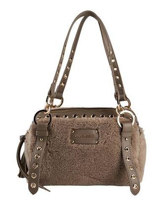 La Carrie BAGS - Handbags on YOOX.COM