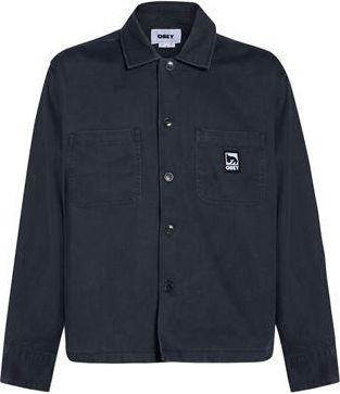 Obey COATS & JACKETS - Jackets on YOOX.COM
