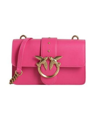 Pinko BORSE - Borse a tracolla su YOOX.COM