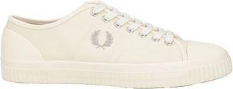 Fred Perry FOOTWEAR - Trainers on YOOX.COM