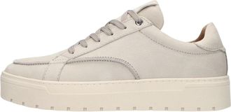 Mace Ivar-22 Sneakers - Heren - Sneakers - Beige - 42 EU - Schoenen