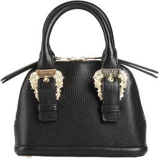 Versace BAGS - Handbags sur YOOX.COM