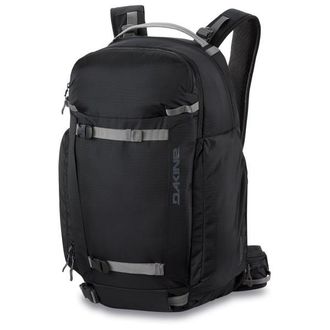 Dakine Mission Pro 32 Daypack - Unisex | schwarz