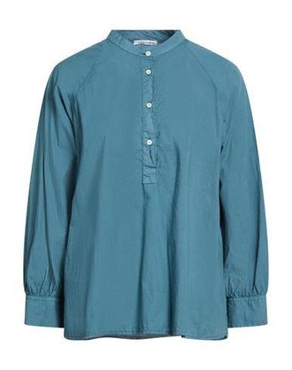 Rosso35 TOPWEAR - Tops sur YOOX.COM