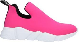 Save My Bag CALZADO - Sneakers en YOOX.COM