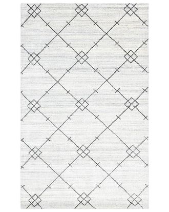 Solo Rugs Jasper handmade Rug