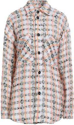 Faith Connexion TOPWEAR - Shirts sur YOOX.COM