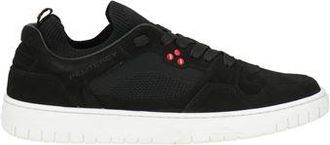 Peuterey CALZATURE - Sneakers su YOOX.COM