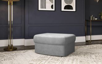 Sit&more Polsterhocker »Jazz«