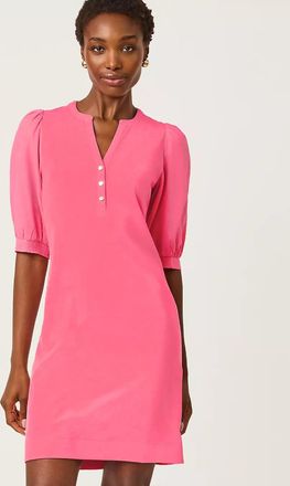 Lilly Pulitzer Ronson Popover Dress