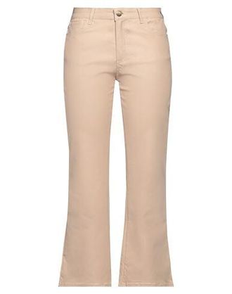 Jijil HOSEN & RÖCKE - Hosen auf YOOX.COM