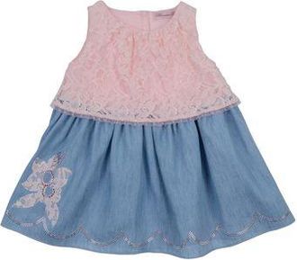 Blumarine NEWBORN - Baby dresses sur YOOX.COM