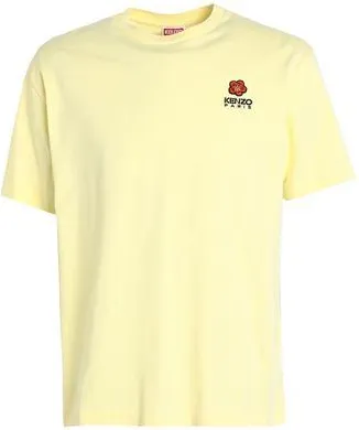 Kenzo CAMISETAS Y TOPS - Camisetas en YOOX.COM